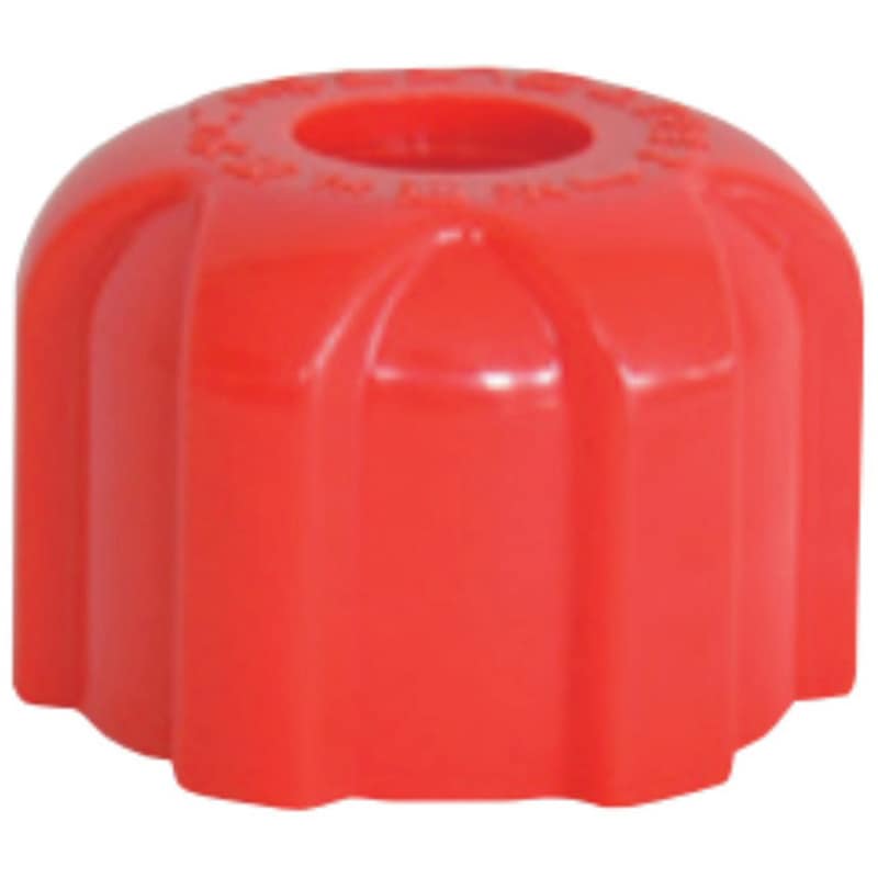 Z-HD-MT2H ハンドル 1個 竹村製作所 【通販モノタロウ】