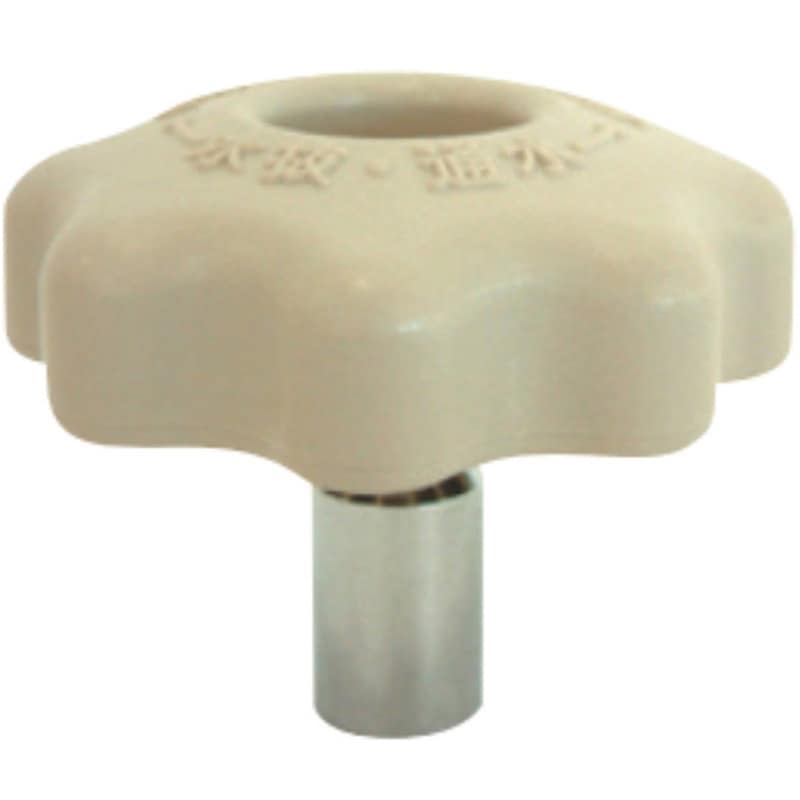 Z-HD-DENE ハンドル 1個 竹村製作所 【通販モノタロウ】