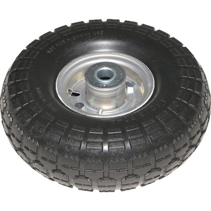TR350x4NA タイヤセット 3．50×4シリーズ HARAX(ハラックス) タイヤ外