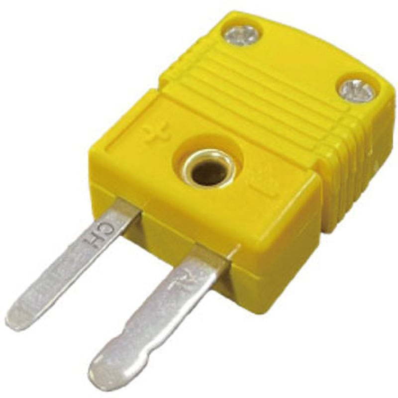 オメガエンジニアリングhtwt101-006-60f / htwt10100660f（真新しい） 熱電対標準コネクタ オメガエンジニアリング 温度計・温湿度計その他