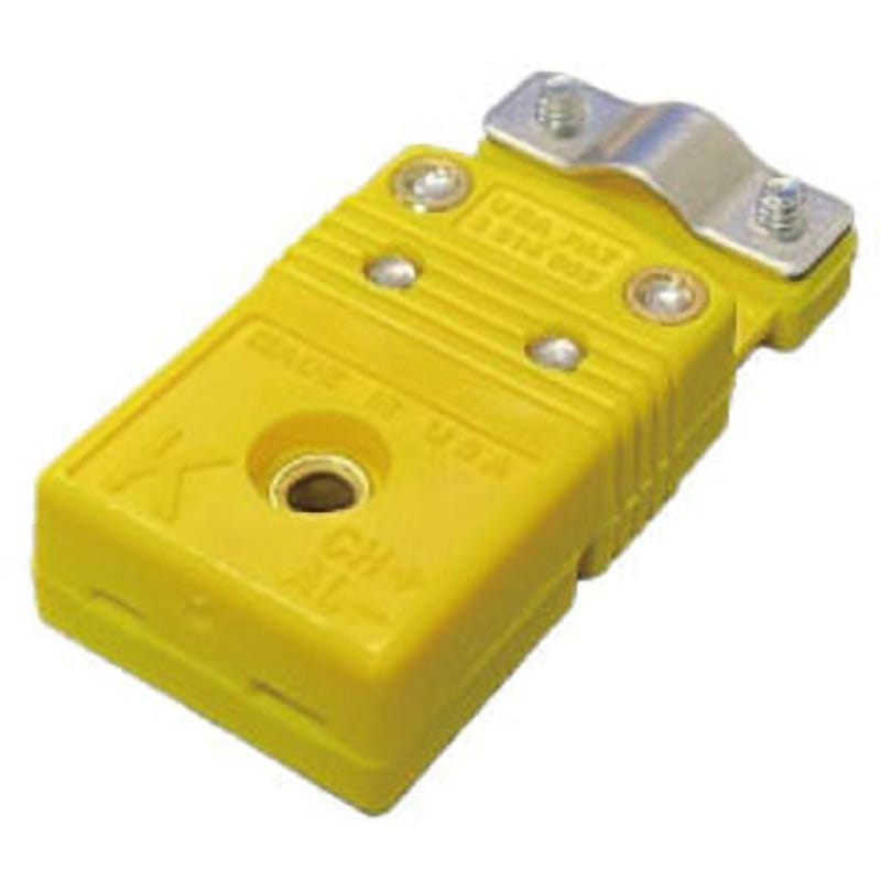 ケーブル 楽天市場】Leehitech 28.5CM ソーラー延長ケーブル オス -メス