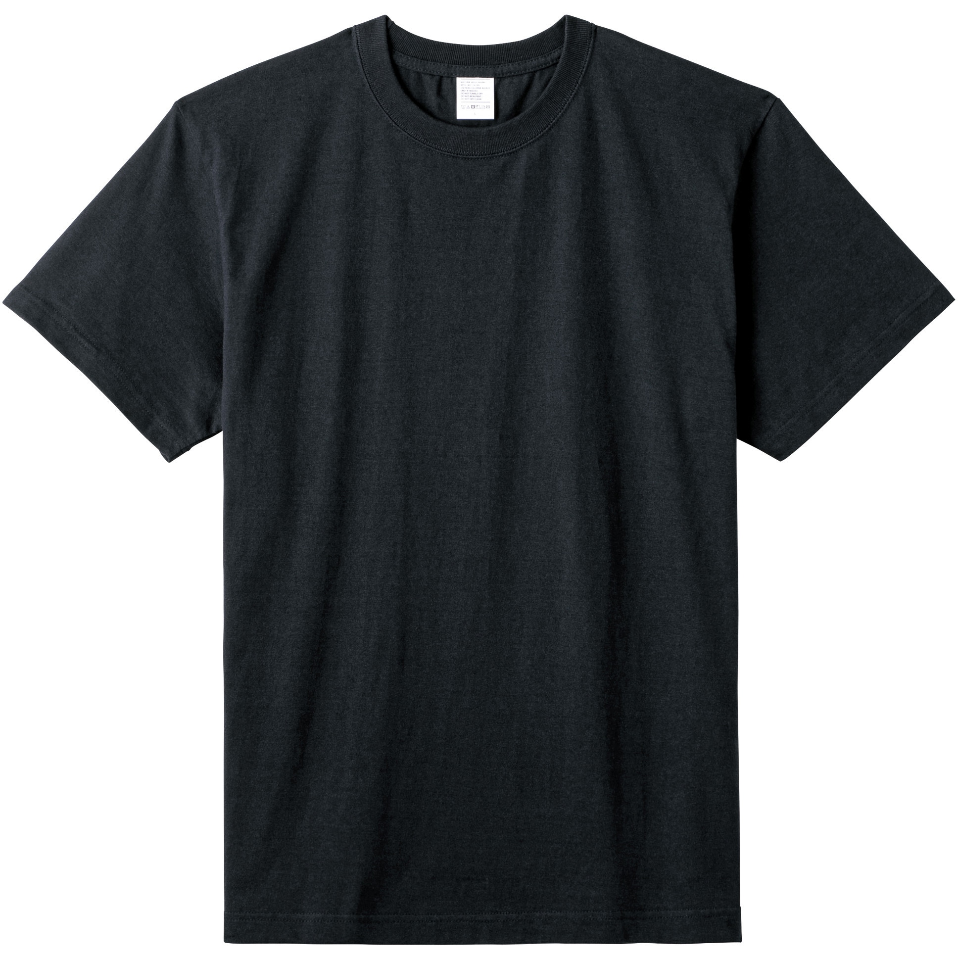 MS1161 5.6オンスハイグレードコットンTシャツ(カラー) LIFEMAX MS1161 5.6オンスハイグレードコットンTシャツ(カラー) LIFEMAX