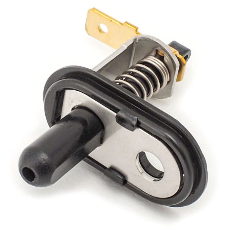 JUKI TL-2020 PE 職業用直線本縫いミシン 超お買い得商品 JUKI TL-2020 NISSAN (日産) 純正部品 ギア アッセンブリー 3RD メイン シヤフト 品番32260-60J05