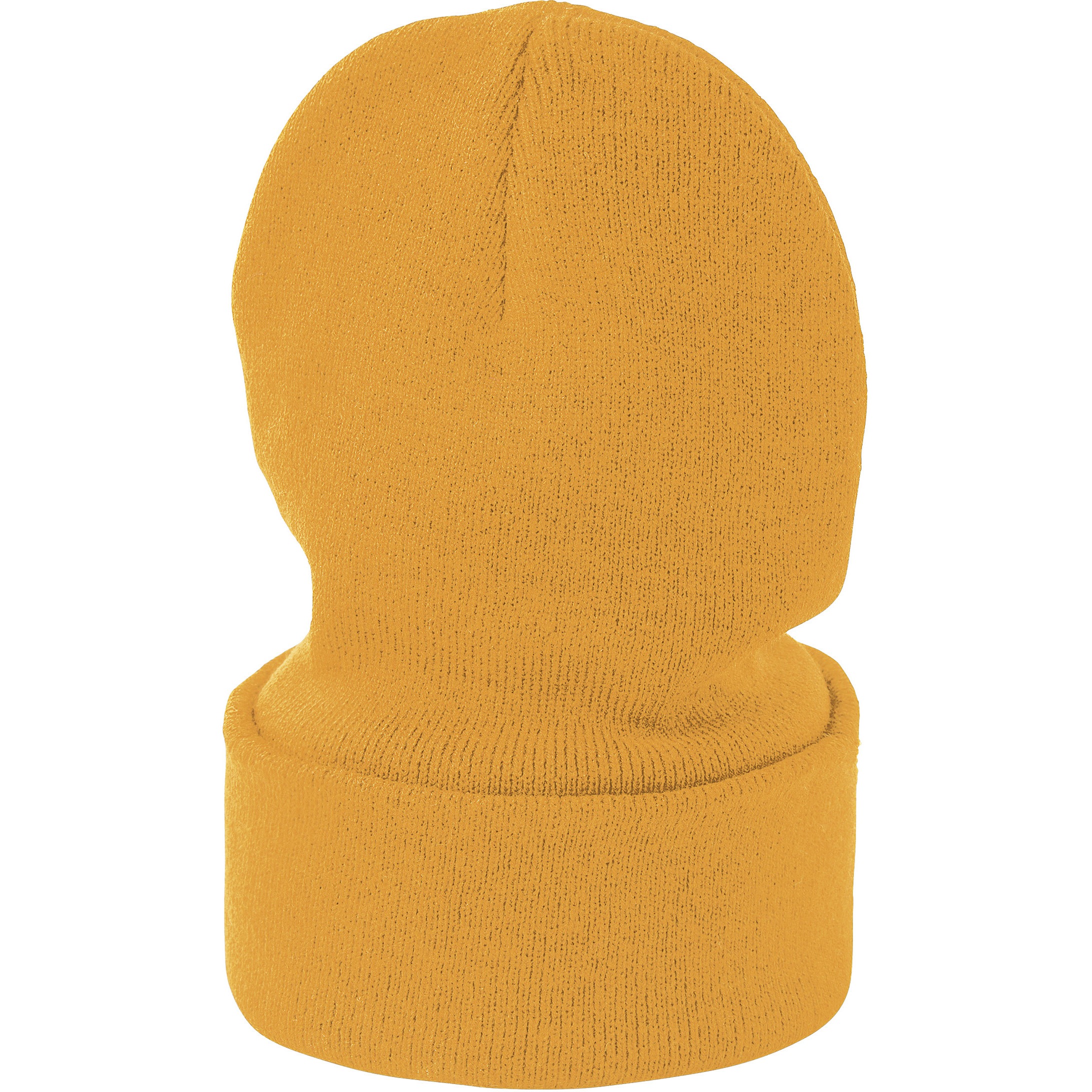 MC6627 ニットキャップ SELECT フリーサイズ MC6627 - 【通販モノタロウ】