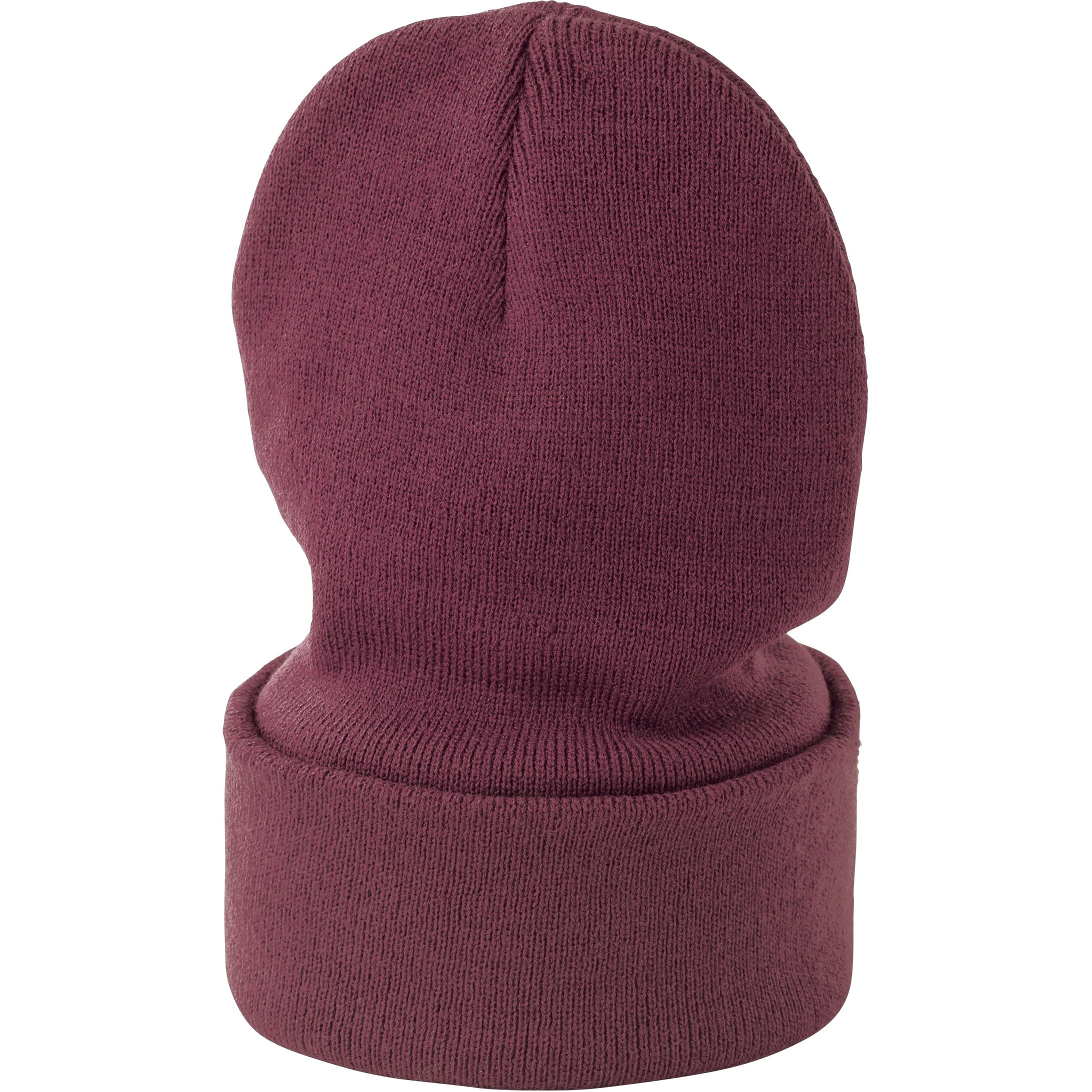 MC6627 ニットキャップ SELECT フリーサイズ MC6627 - 【通販モノタロウ】