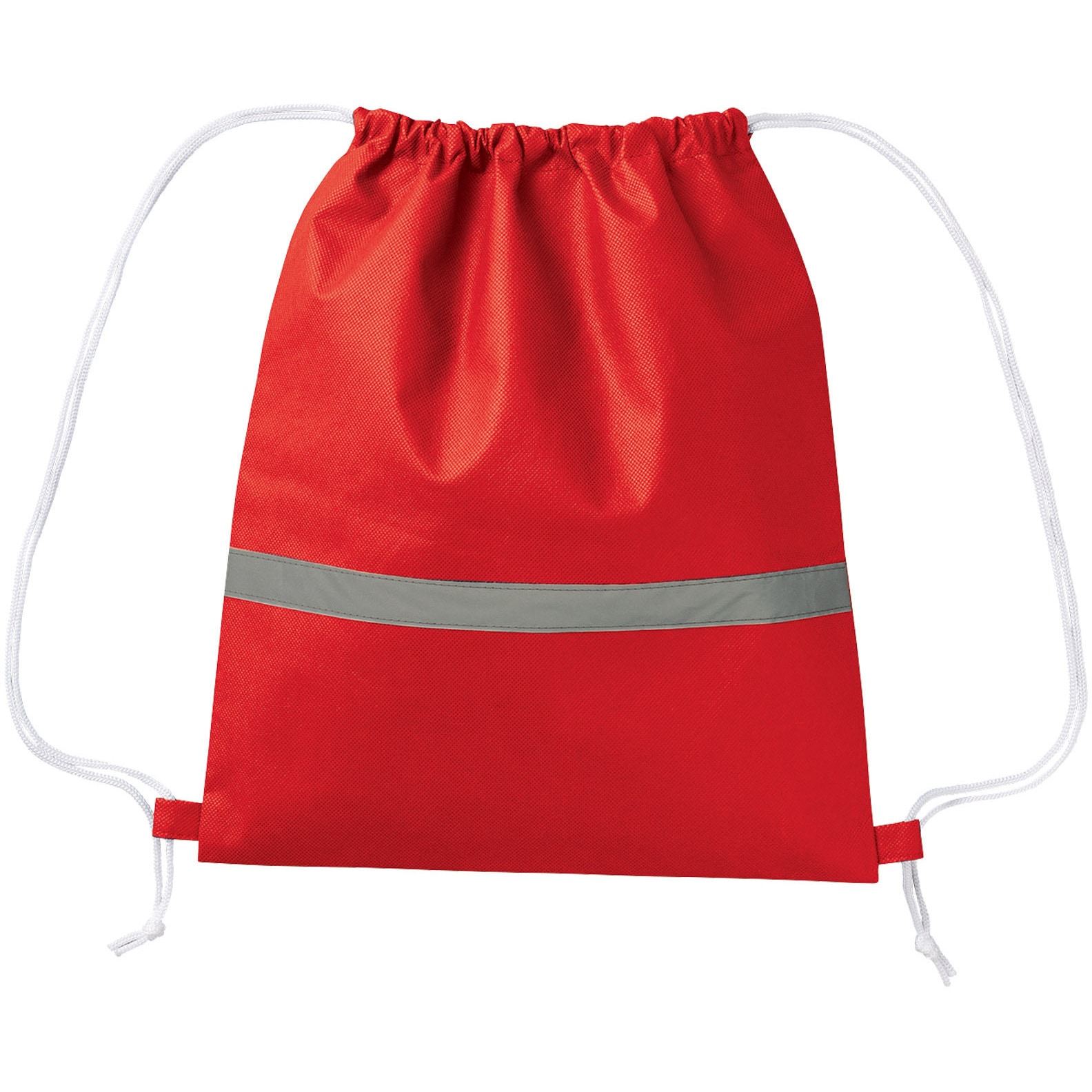 れおりく　803030防水加工板仕様 フラッドガード FZ50（平面止水板）｜簡易型止水板｜フジ鋼業