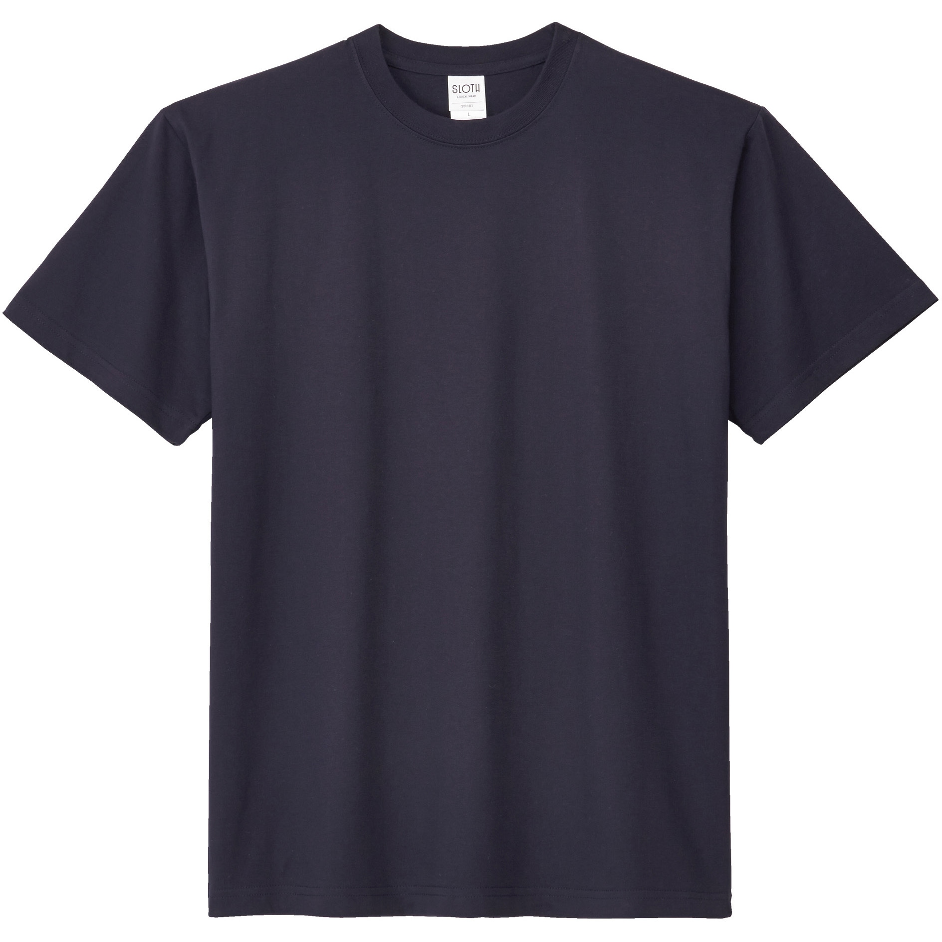 MST1101 コットンポリTシャツ(ペットボトルリサイクル) SELECT