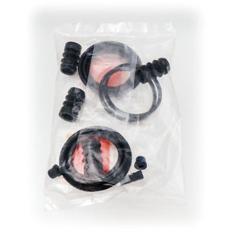 04478)ディスクブレーキ シリンダキット FR トヨタ トヨタ純正品番先頭