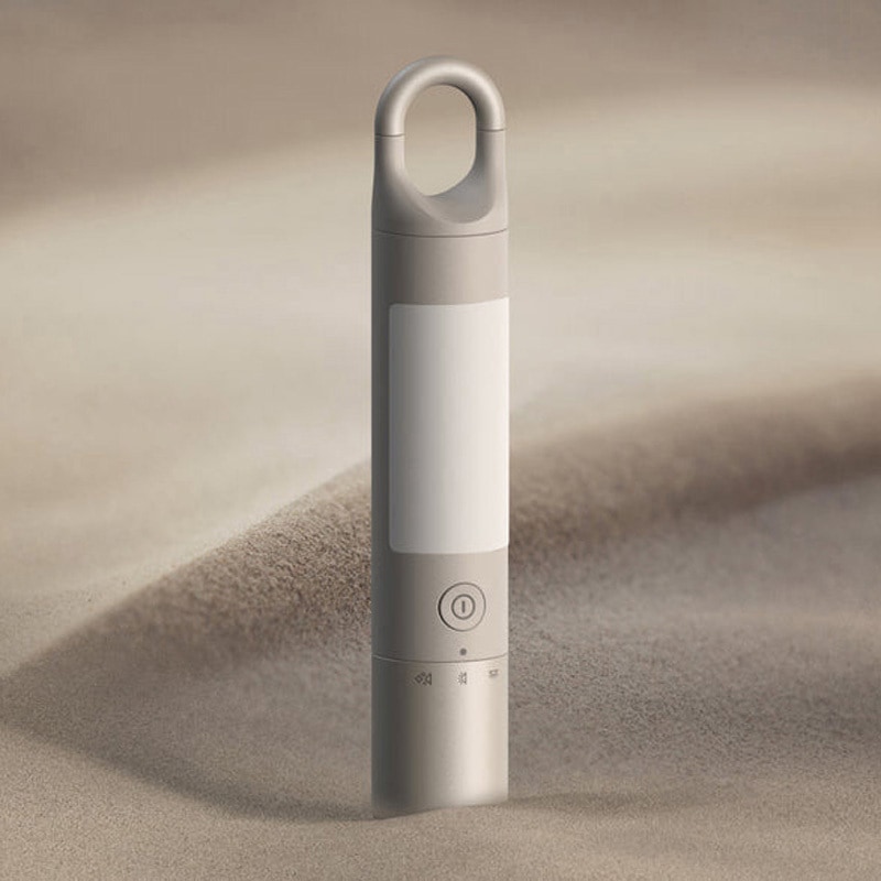 HTE0021JP HOTO フラッシュライト Duo 1個 HOTO 【通販モノタロウ】