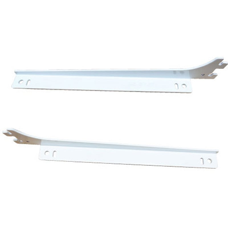 A-32/A-33 ウッドブラケット 1セット ROYAL(ロイヤル)[建築金物 