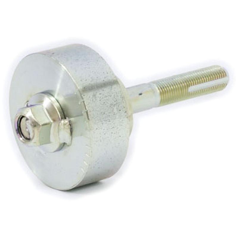 55226-35F11 (55226)ボルト 1個 ニッサン 【通販モノタロウ】 15,386円