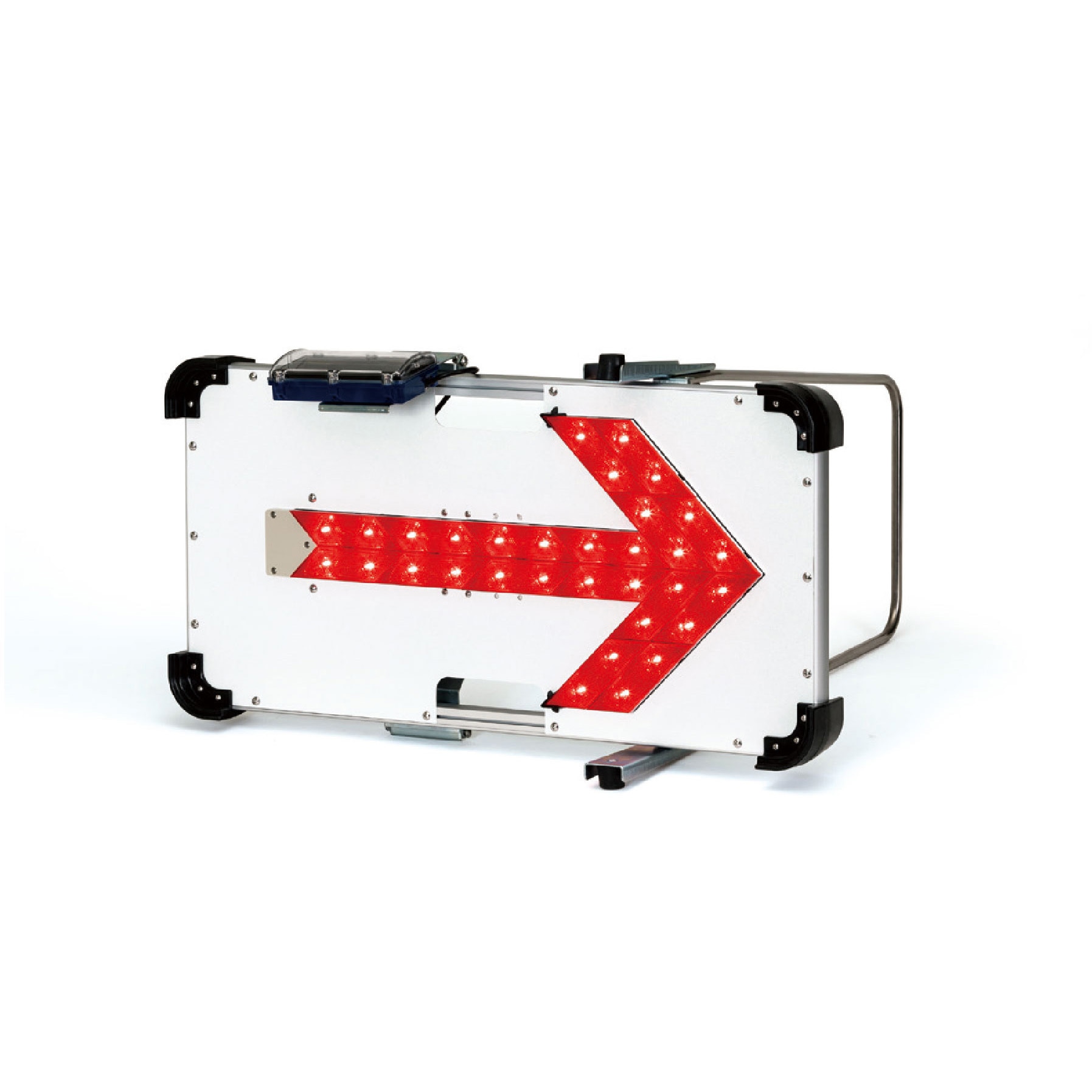 4106010310day21 【レンタル】2WAYアロー KSLY-H33 1台 グリーンクロス 【通販モノタロウ】 7,306円