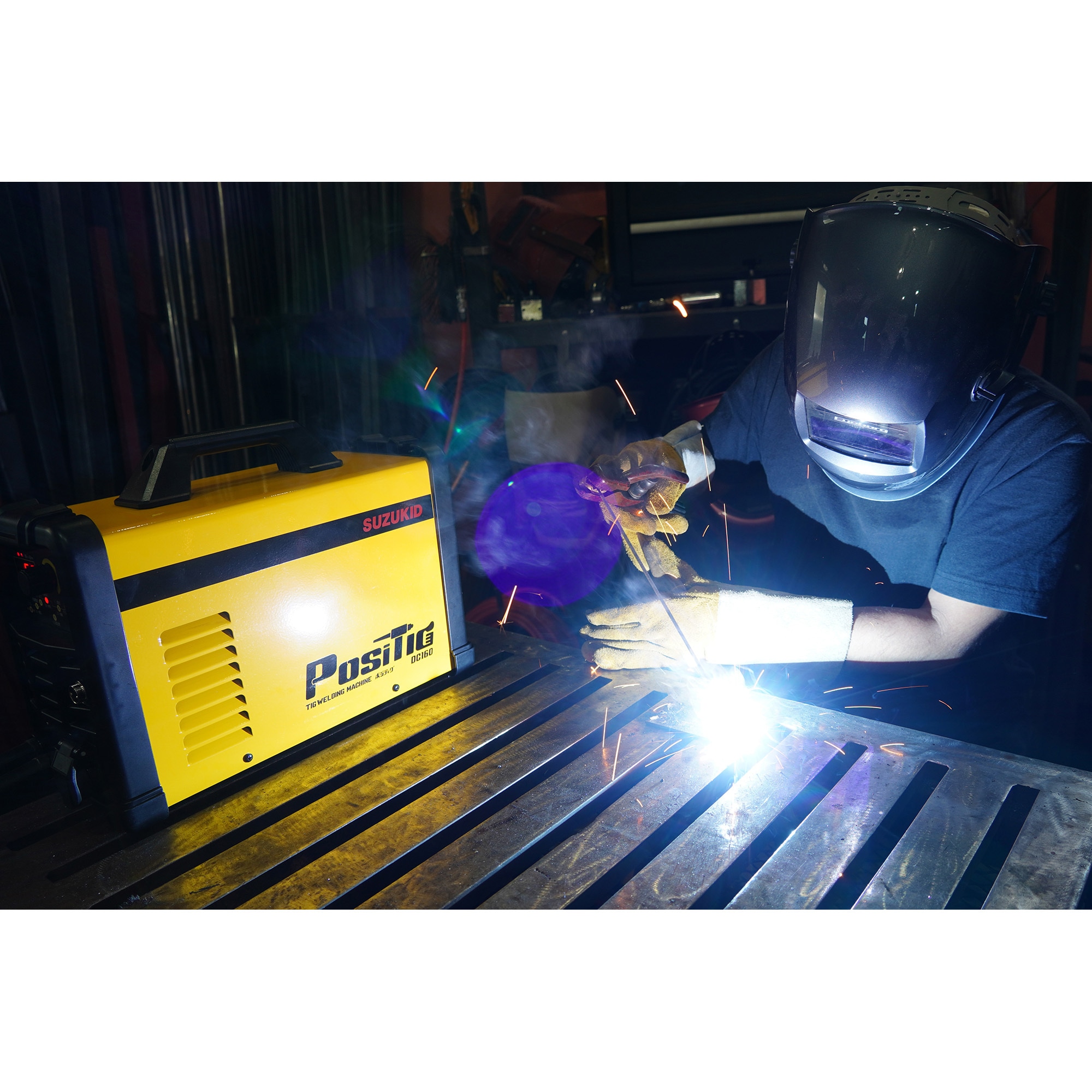 9/15まで値下げ！ Ace 17 ＋ Purcontrol SG adidas ACE 17 Plus Purecontrol SG | WeGotSoccer.com