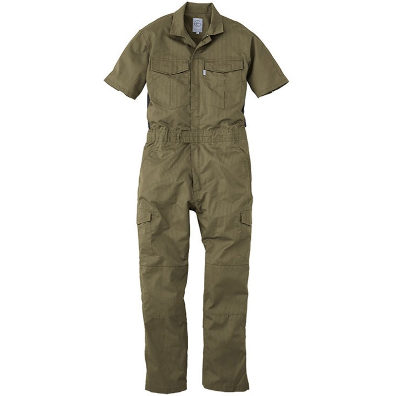 Sads 清春着用ROEN ツナギ