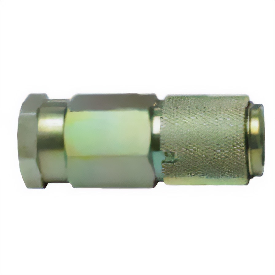 YS330F-16S-VAAP カプラ YS330F YOKOHAMA(横浜ゴム) 最高使用圧力34.5MPa