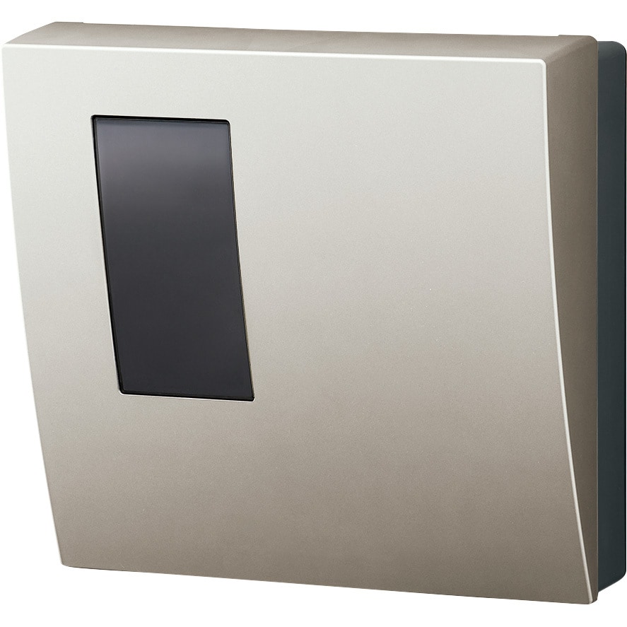 BQKNFW841Q WHMスペース一体型フリーボックス 1面 Panasonic