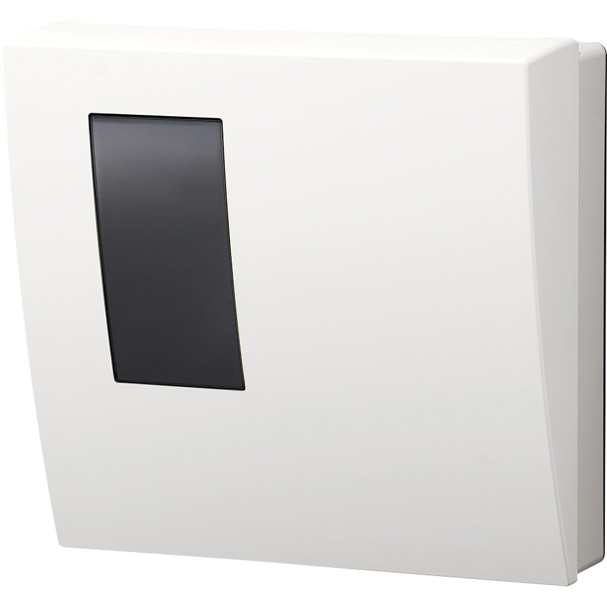 BQKNFW841W WHMスペース一体型フリーボックス 1面 Panasonic(パナソニック) 【通販モノタロウ】 31,837円