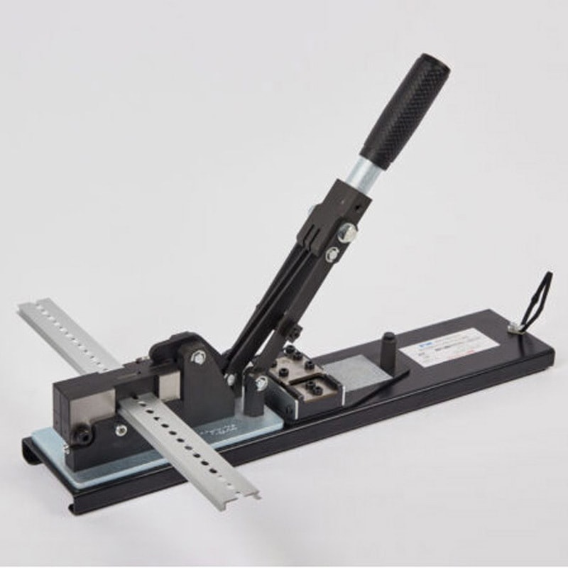 興和化成 ベースレールカッター KC-1S 1台 興和化成 ベースレールカッター KC-2S 1台 ＫＯＷＡ ［KC-1S］ ベース