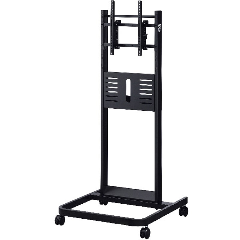 SET_43BDL3650Q/11_PH-625B 43型液晶ディスプレイ+対応スタンドセット