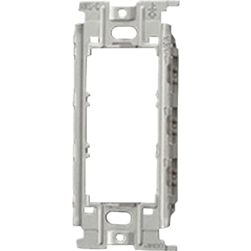 NWSM03207WPW 神保電器 Jワイドスリム(ネーム付)