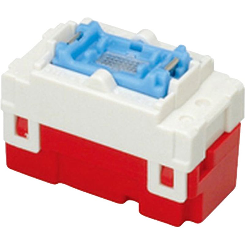 NWS03002PWSPS J・ワイドスリムシリーズ スイッチセット+