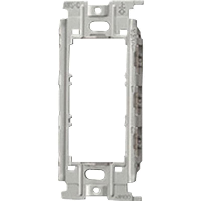 NWS01002PWSPS J・ワイドスリムシリーズ スイッチセット+