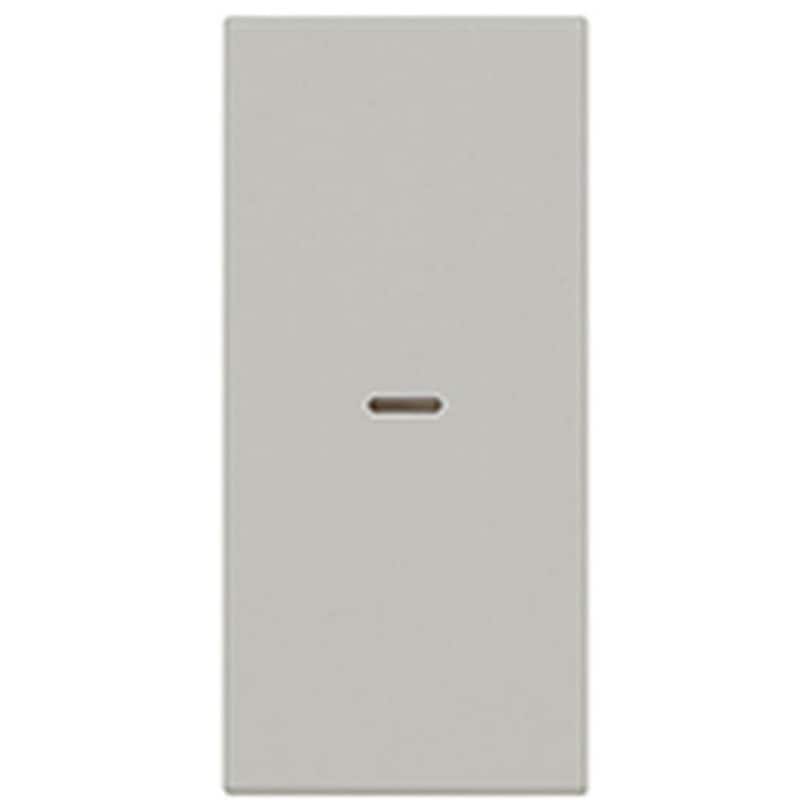 任天堂スイッチ　ワイワイセット 7103MOviWmL._UF350,350_QL50_.jpg