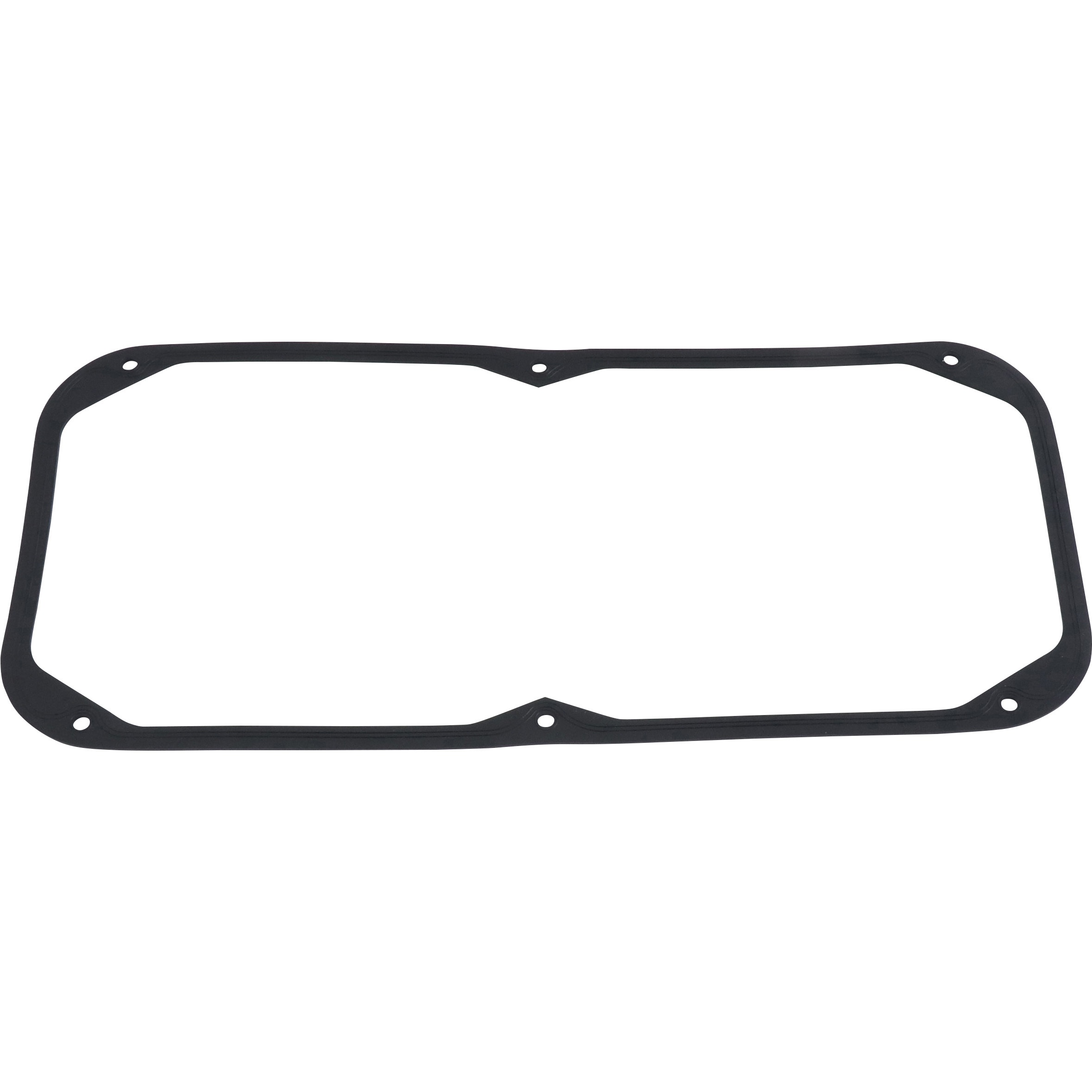 11213)シリンダヘッドカバー ガスケット トヨタ トヨタ純正品番先頭11