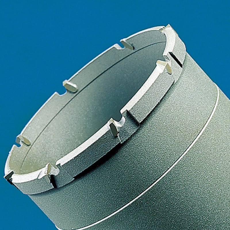 UR21-F060NST UR21 複合材用 STシャンク 太径(換気扇、エアコン UR21-F060NST UR21 複合材用 STシャンク 太径(換気扇、エアコン