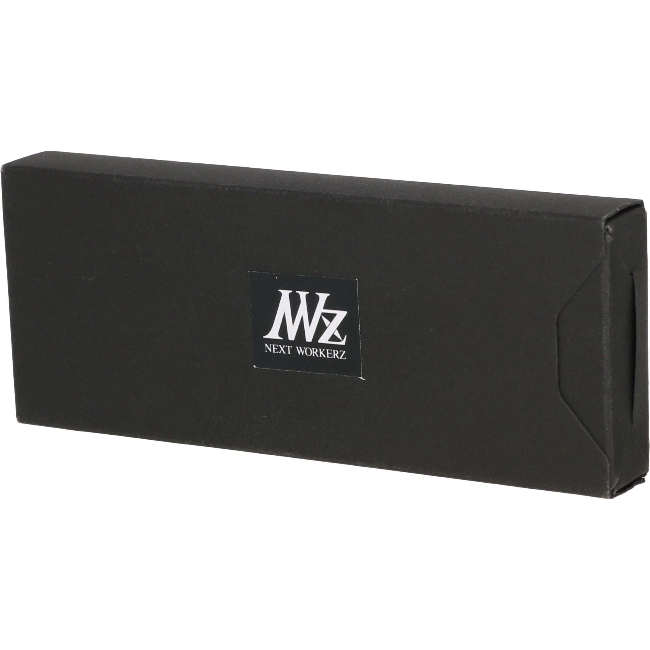 NWZTBZラムダRE NWZ  トビレベル ゼロ・ラムダ レッド 1個 WORKERZ EXIT 【通販モノタロウ】
