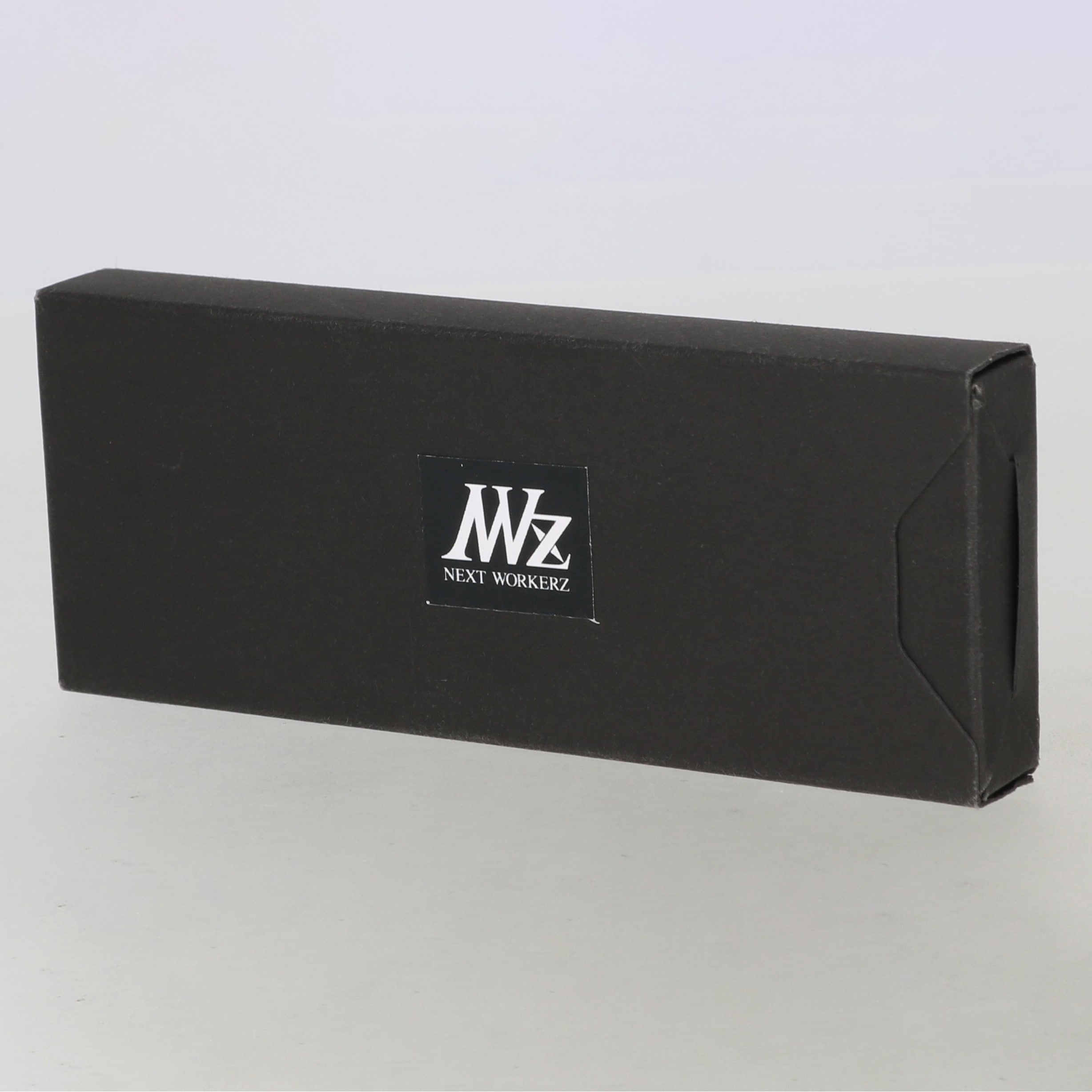 NWZTBZラムダGM NWZ  トビレベル ゼロ・ラムダ ガンメタ 1個 WORKERZ EXIT 【通販モノタロウ】