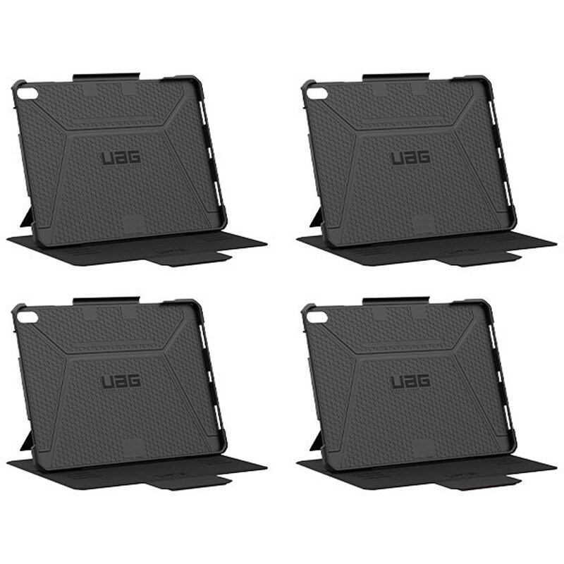 UAG-IPDA13M2-FSE-OL UAG 13インチ iPad Air用耐衝撃ケース『 METROPOLIS SE』 プリンストン オリーブ色 UAG-IPDA13M2-FSE-OL - 【通販モノタロウ】 UAG-IPDA13M2-FSE-OL UAG 13インチ iPad Air用耐衝撃ケース『 METROPOLIS SE』 プリンストン オリーブ色 UAG-IPDA13M2-FSE-OL - 【通販モノタロウ】