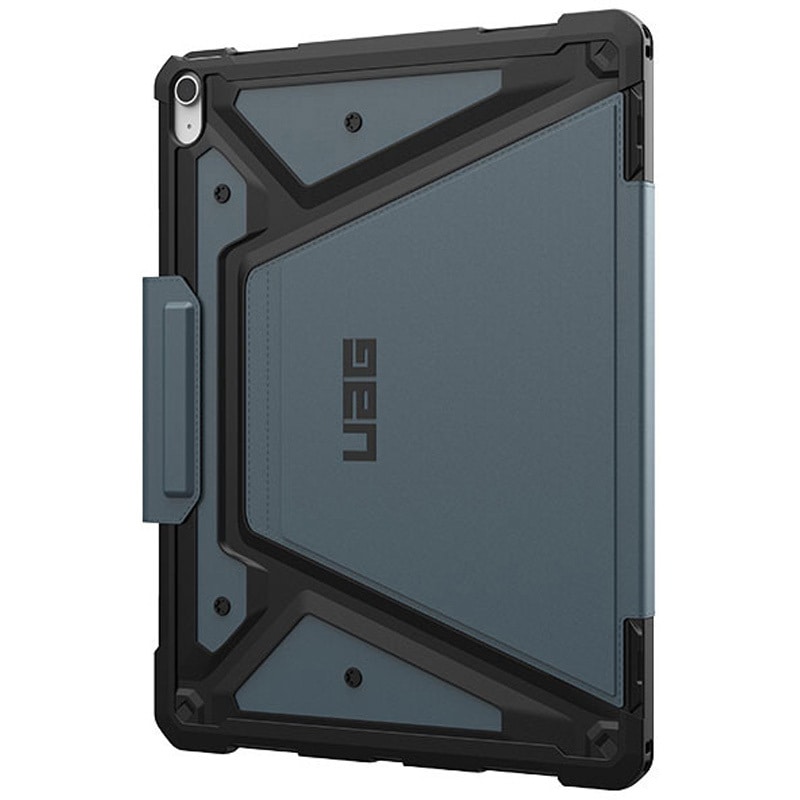 UAG-IPDA13M2-FSE-CB UAG 13インチ iPad Air用耐衝撃ケース