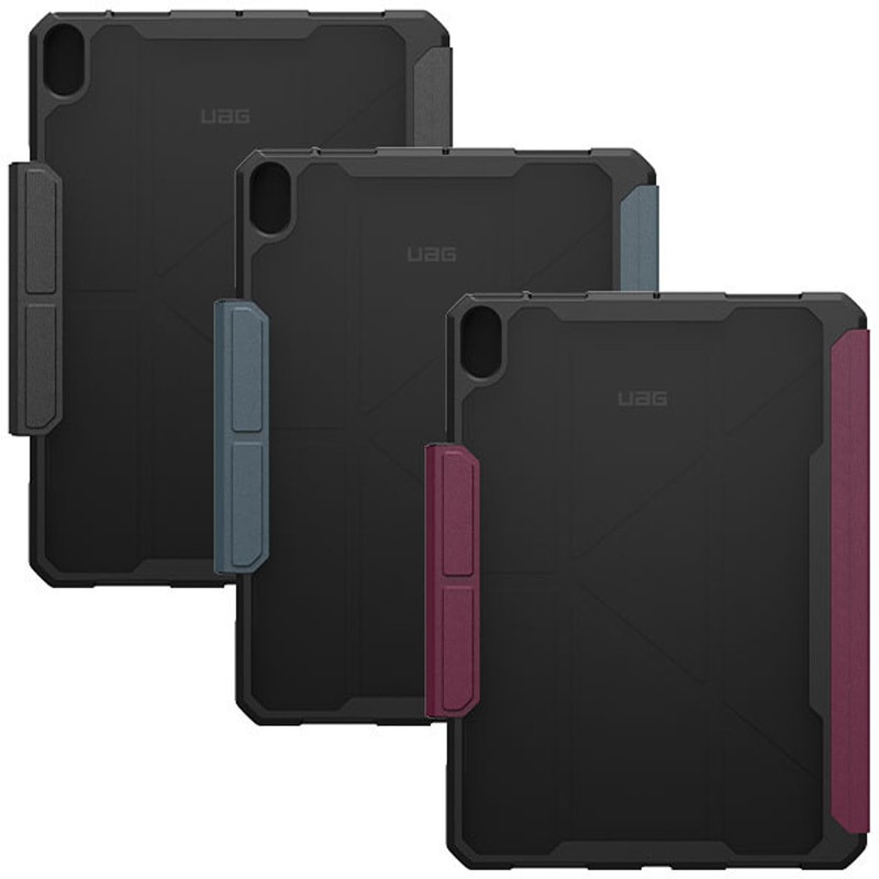 iPadケース　ブラック　黒 Amazon.co.jp: MS factory iPad 9世代 ケース 第9世代 iPad