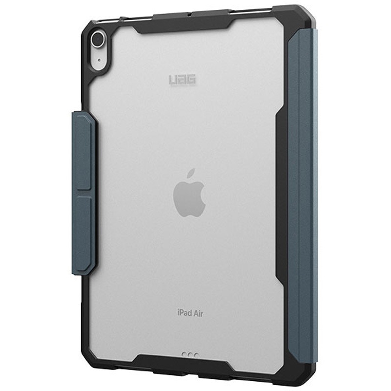UAG-IPDA11M2-E-CB UAG 11インチ iPad Air用E耐衝撃ケース『ESSENTIAL