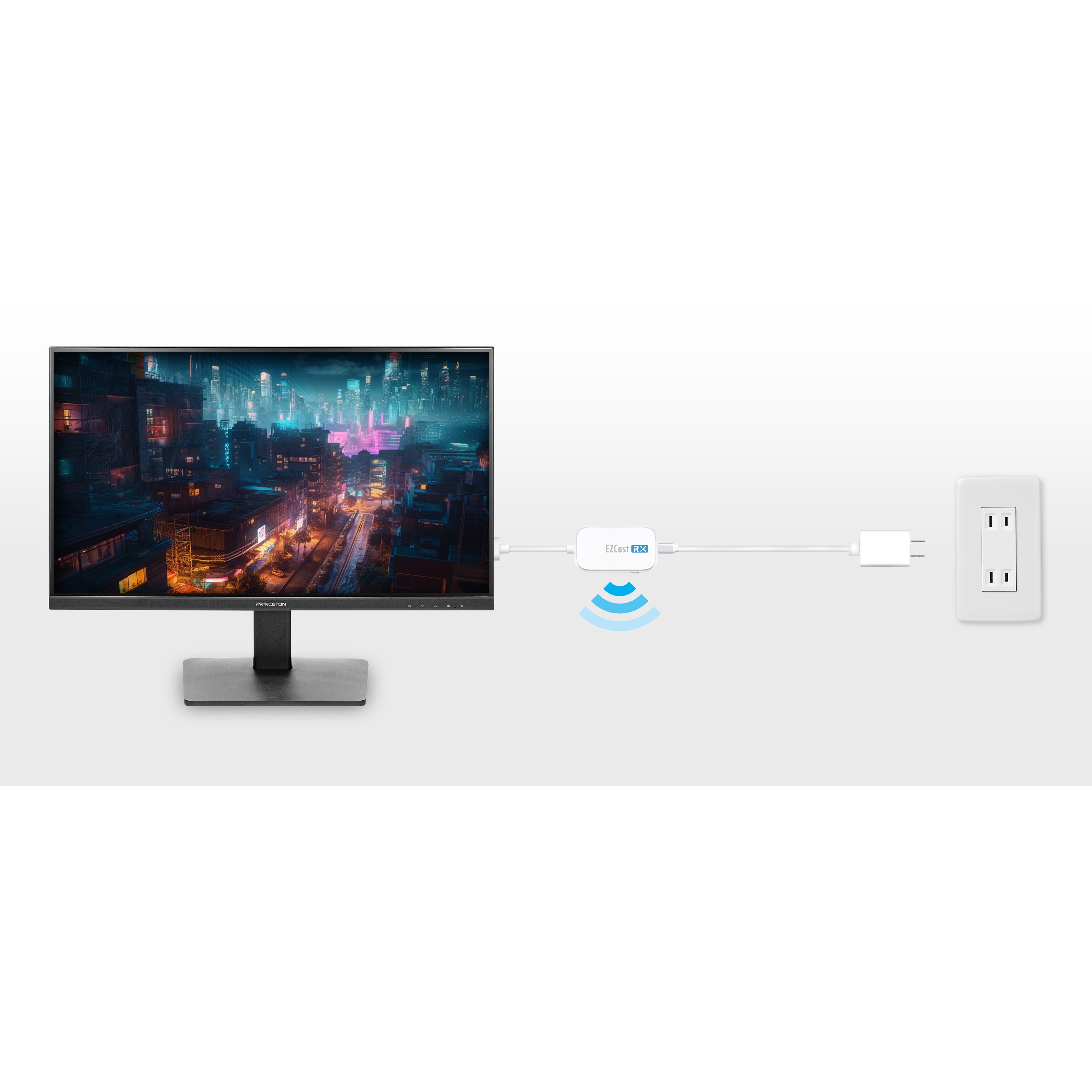 EZCASTPOCKET-H1R1 ワイヤレスHDMI to HDMI ezcastpocketh1r1.jpg?fitin=272:272