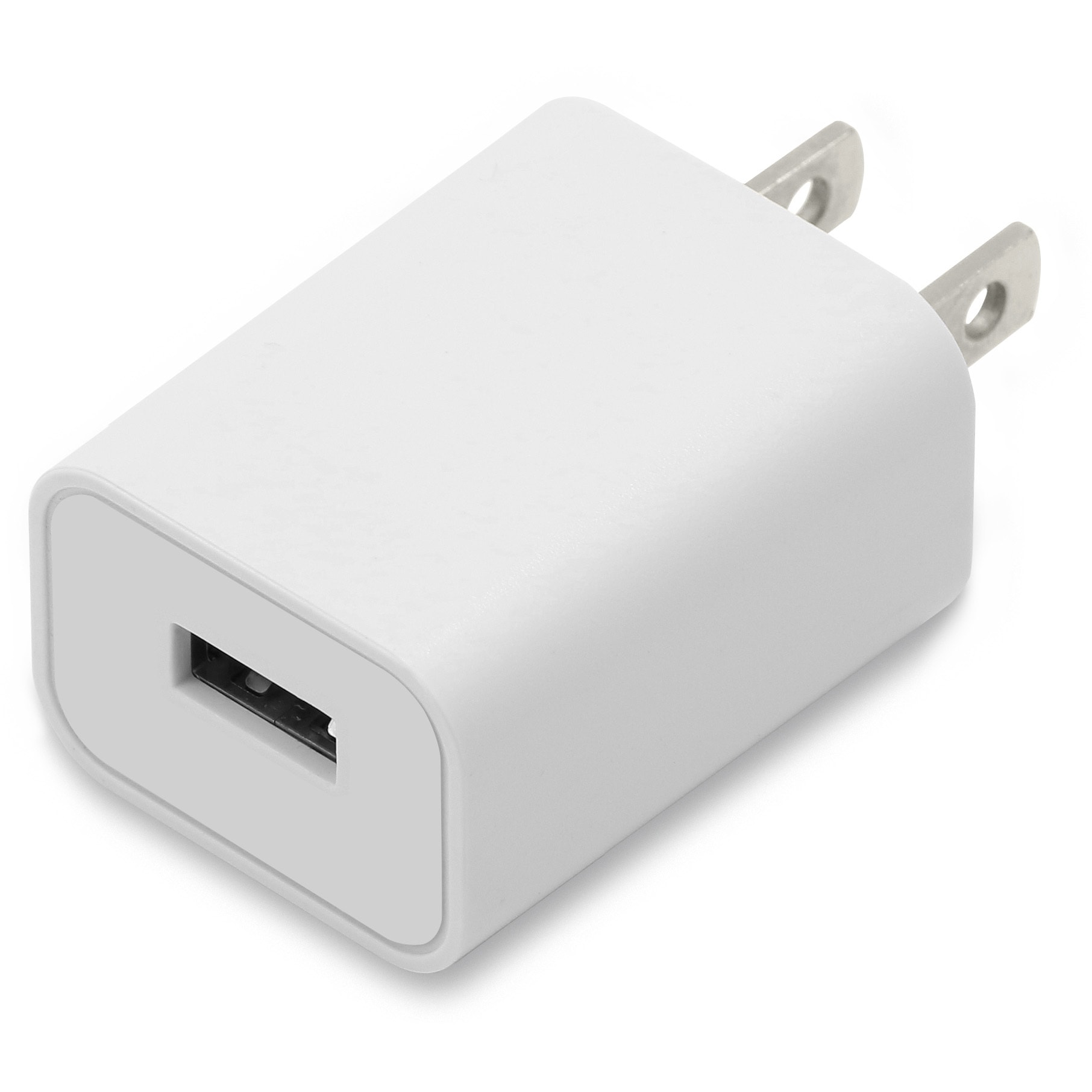 EZCASTPOCKET-H1R1-AC ワイヤレス HDMI to HDMI【 USB/AC変換アダプタ