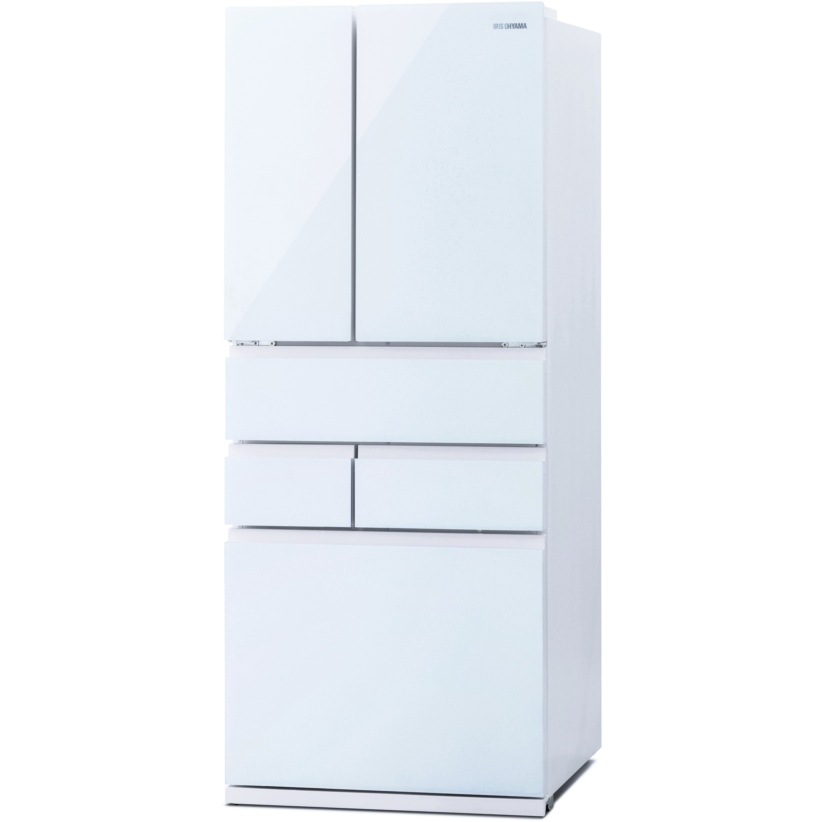 冷蔵庫 MAXZEN JRP45HS01BK ブラック [冷蔵庫(45L・右開き)] | 激安の新品・型