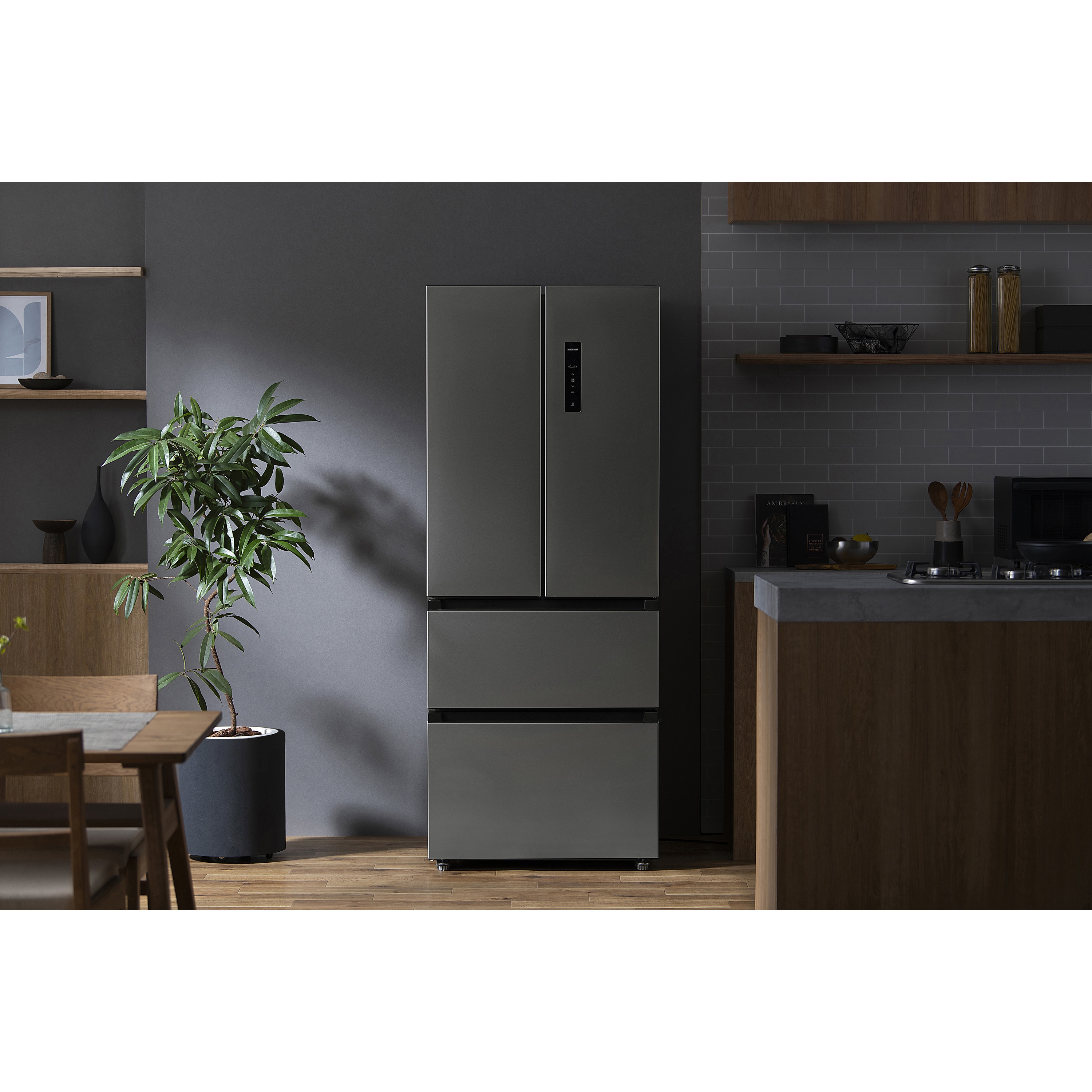 新品未使用　アイリスオーヤマ 冷蔵庫 大凍量IRSN-40A-S シルバー アイリスオーヤマ 大凍量Lite IRSN-40A-S [シルバー] 価格比較