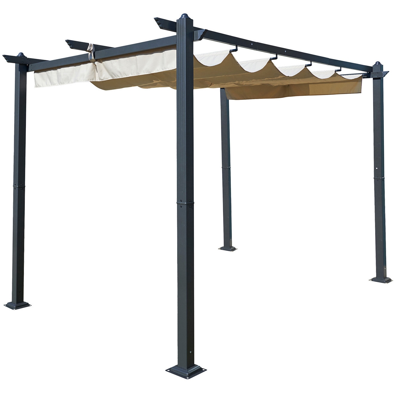 リジェ構築　5Cホーガン デュエプレ】5cホーガンのADデッキレシピと回し方 - 神ゲー攻略