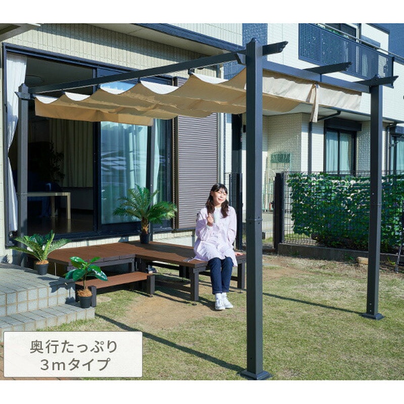 ラジウム温泉　バドガプレート2個セット ラジウム温泉 バドガプレート2個セット - メルカリ