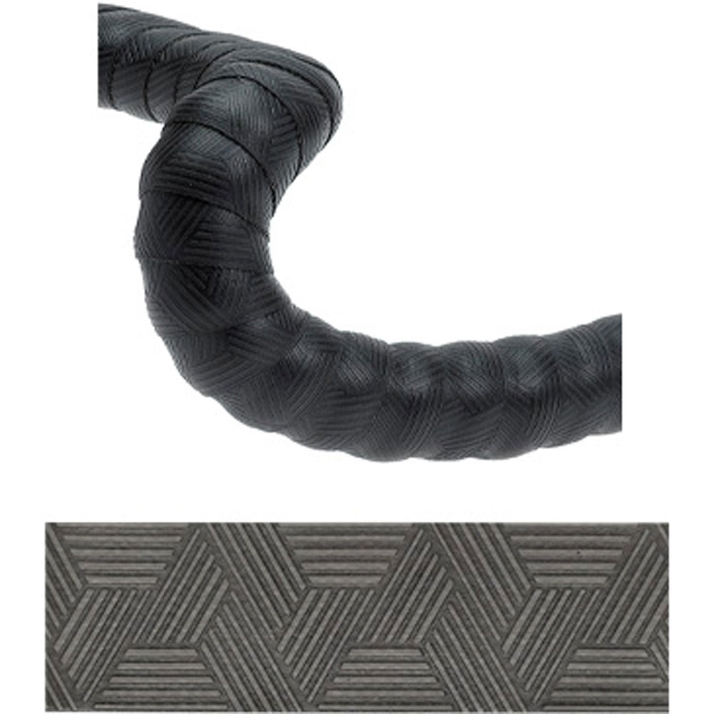 dmkgri.85様--専用です V07BTP00102 コンバインバーテープ DixnaCross(ディズナクロス) グレー