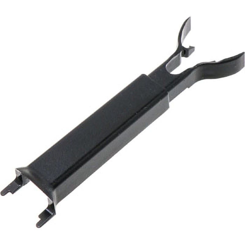 aページ 96329)カバー，インサイド ミラー ニッサン ニッサン純正品番先頭96