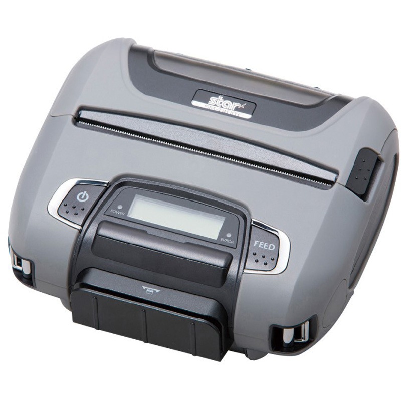 8／28 さらに！お値下げ～♪　【中古】STAR製品 SM-T300i DB50 ☆さらにお値下げしました☆【中古】STAR製品 SM-T300i DB50