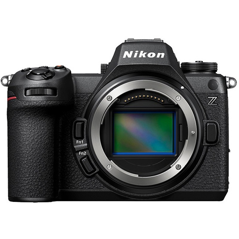 Z6III body ミラーレス一眼カメラ Z6III 1台 Nikon(ニコン) 【通販モノタロウ】 199,900円