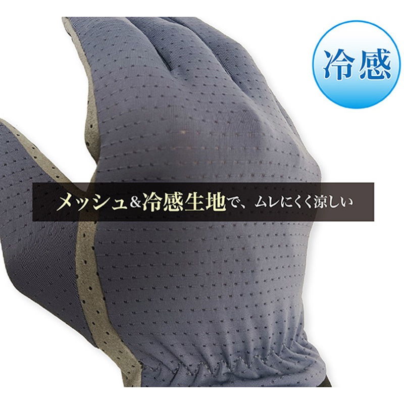 ちえづくり 新しいインクスの革新手法 ものづくり企業の変革力を高める ちえづくり［改訂版］〜組織の