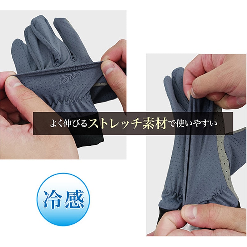 パテックフィリップ　手袋　Lサイズ TRUSCO 耐油ビニール手袋 ロングタイプ Lサイズ TGL-233L [330