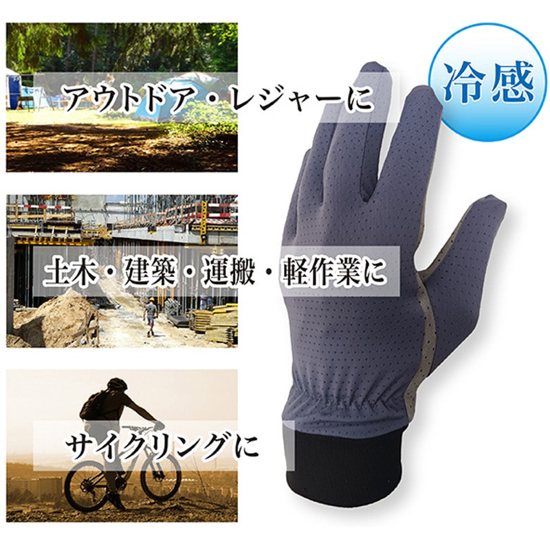 簡易包装対応お値 本革レザーケア施工済 Ralph Laurenブラック XL 簡易包装対応お値 本革レザーケア施工済 Ralph Laurenブラック XL