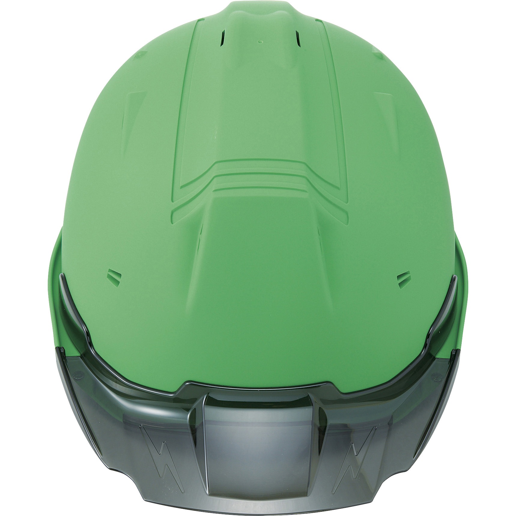 SS-19Vプロ SB/グリーンマット 1個 進和化学工業(SHINWA) 【通販モノタロウ】