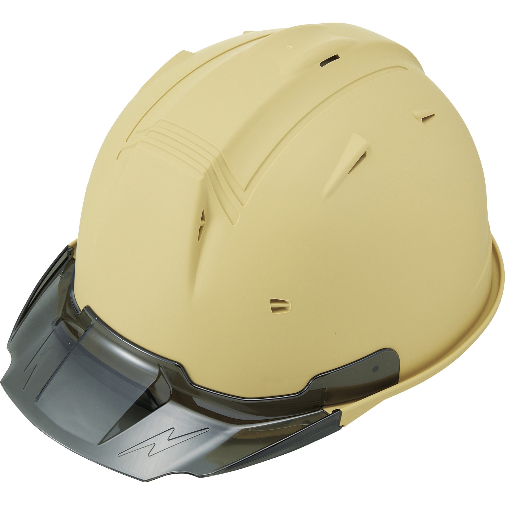 SS-19Vプロ SB/サンドストーンマット 1個 進和化学工業(SHINWA) 【通販モノタロウ】